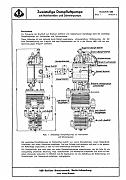 knorr2-02
