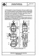 knorr2-03