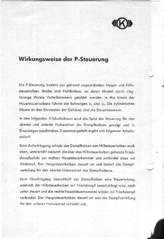 knorr1-02.jpg