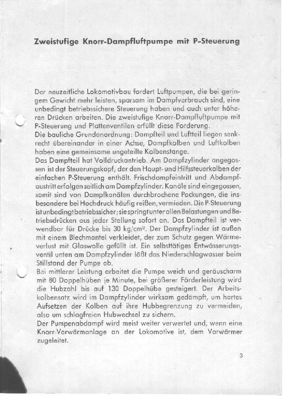 knorr1-03.jpg