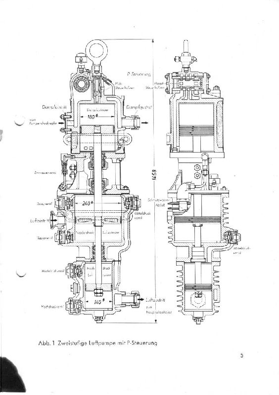 knorr1-05.jpg