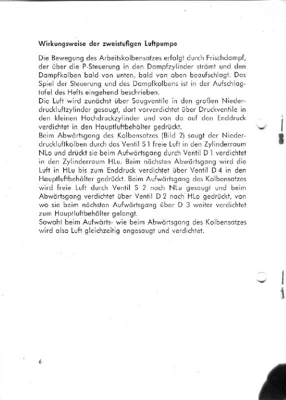 knorr1-06.jpg