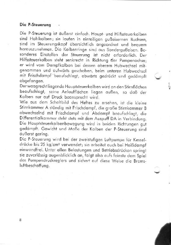knorr1-08.jpg