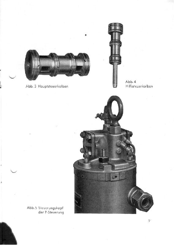 knorr1-09.jpg