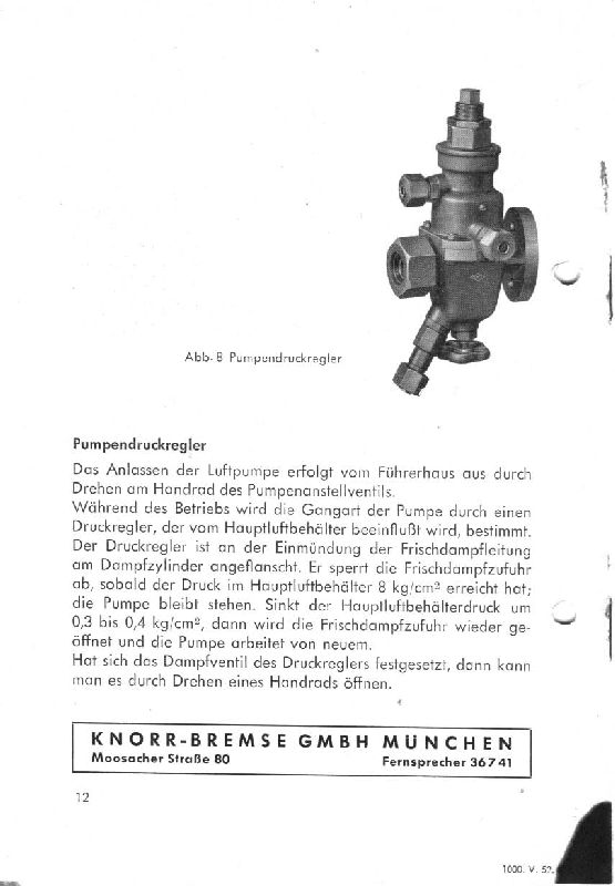 knorr1-12.jpg
