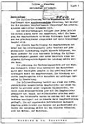 tolkien-01