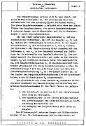 tolkien-02