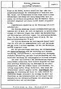 tolkien-03