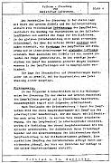 tolkien-04