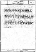 tolkien-05