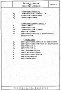 tolkien-07
