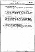tolkien-16