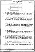 tolkien-17
