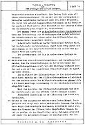 tolkien-18