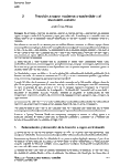 Tracción a vapor moderna y sostenible – el escenario cubano