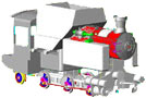 LVM800