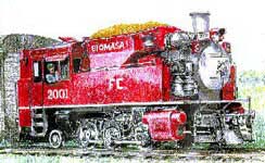 LVM800