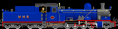 NG15 134 as she may appear one day