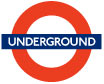 London Underground