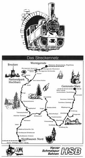 Click for an enlargement