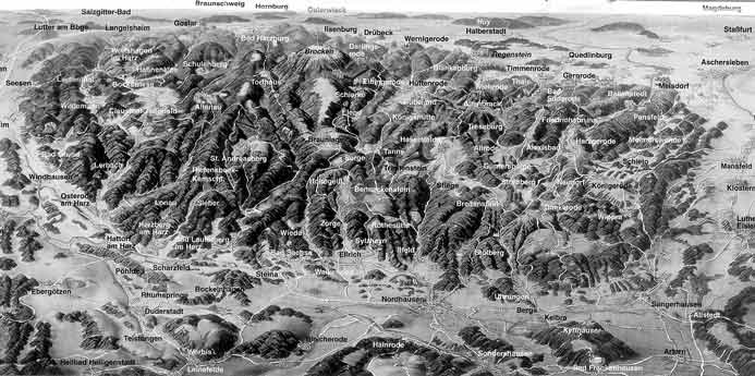 Click for an enlargement (170kb)