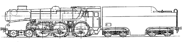 The second version of the 5AT's outline