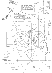 FDC Figure 6.2