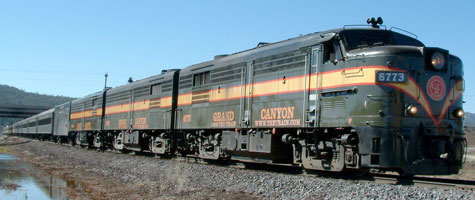 ALCOs March 2005 � Nigel Day