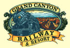 Grand Canyon Railway & Resort