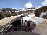 Locomotive Operation Locomotive Operation