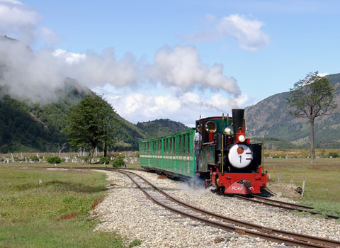 Camila in January 2004