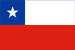 National Flag of Chile