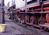 099 wheels and motion