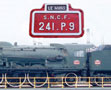 241P9