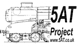 5AT Project