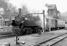 99 5906-5 at Alexisbad