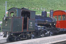 No.16