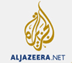 AlJazeera - English