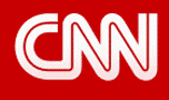 CNN