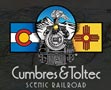 Cumbres & Toltec Scenic Railroad