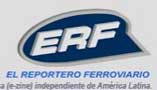 El Reportero Ferroviario