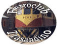 Ferroclub Transandino