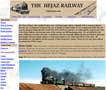 Hejaz Railway