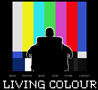 Living Colour