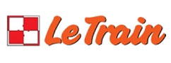 Le Train