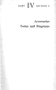 Part IV - Section 2 - Locomotive Accessories 
