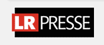 LR Presse
