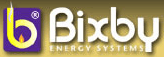Bixby Energy Systems