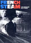French Steam