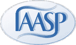 International Association for the Advancement of Steam Power